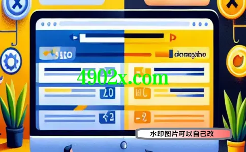 [百度一下情色五]-探索情色五：成人视频与日本AV电影指南