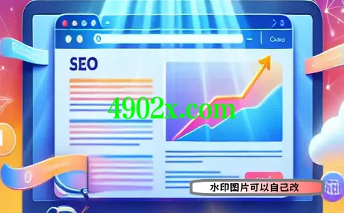 [探索wwwXXX情色世界]-深入了解wwwXXX情色：成人视频与日本AV电影指南