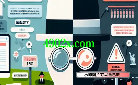 [军人情色探索]-军人情色：热门成人视频与色情电影推荐