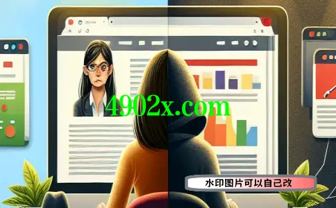 [香港电影网站]-2023最佳香港电影网站推荐