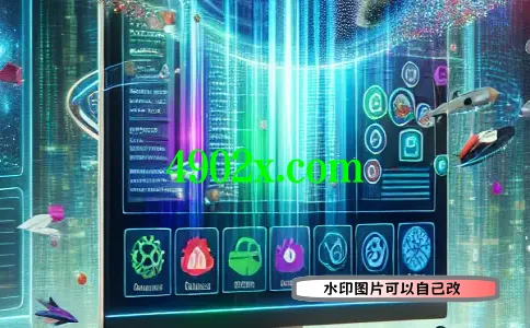 [情色小说合集网盘]-2023情色小说合集网盘下载：成人视频与日本AV资源分享