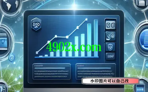 [苟活的感情色彩]-苟活的感情色彩：成人视频中的情感解读