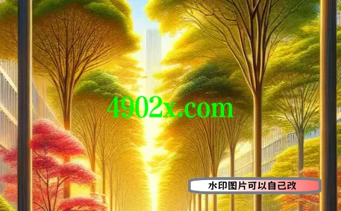 [秋霞伦理电影免费]-2023秋霞伦理电影免费观看指南