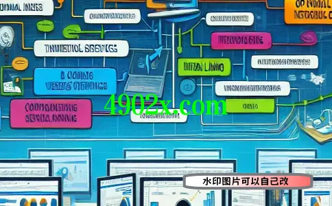 [欧美做爱电影][ed2k 法国情色资源指南]-探索ed2k法国情色电影与成人视频资源