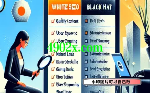 [感情色彩易错]-避免感情色彩易错：日本AV电影中的情感表达技巧